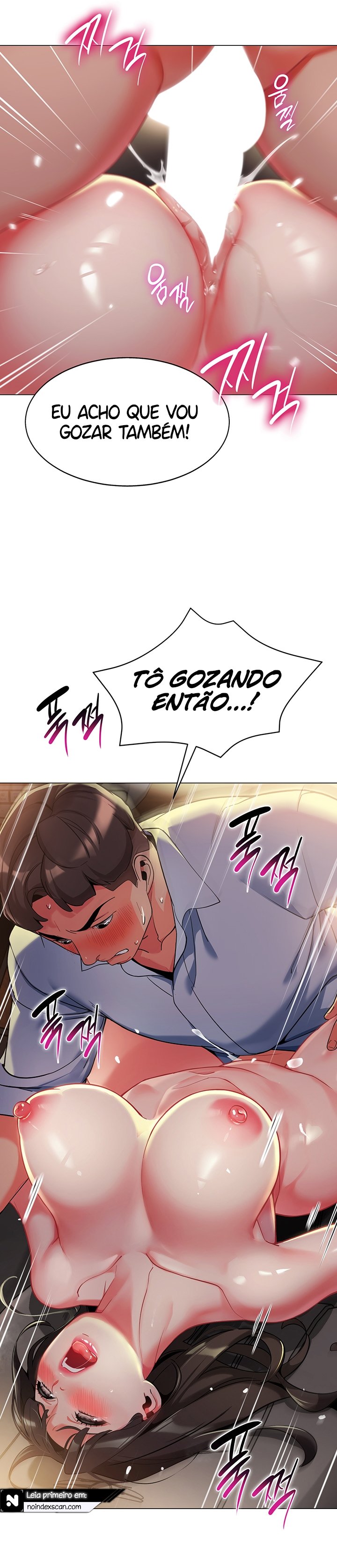 Pagina 18