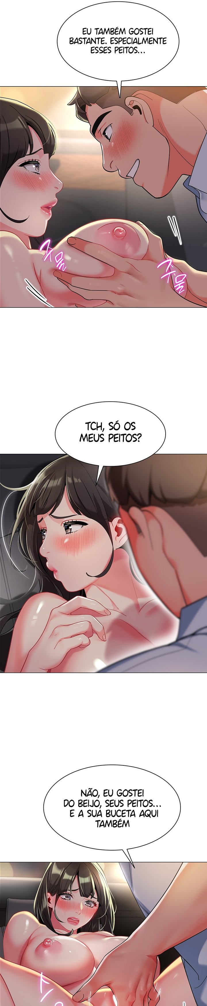 Pagina 22