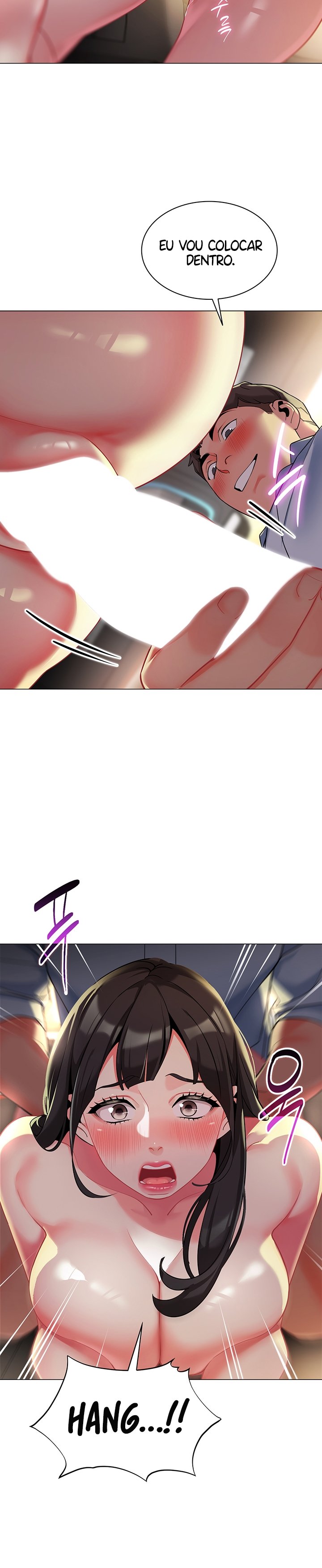 Pagina 25