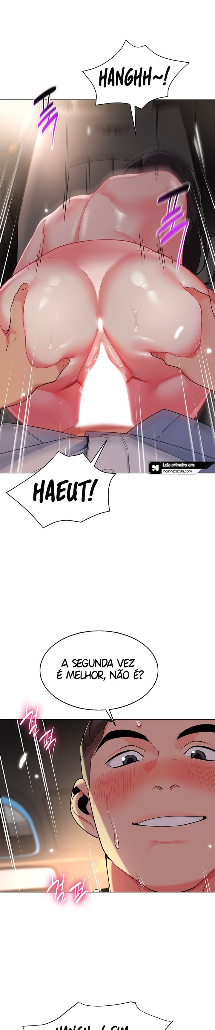 Pagina 26