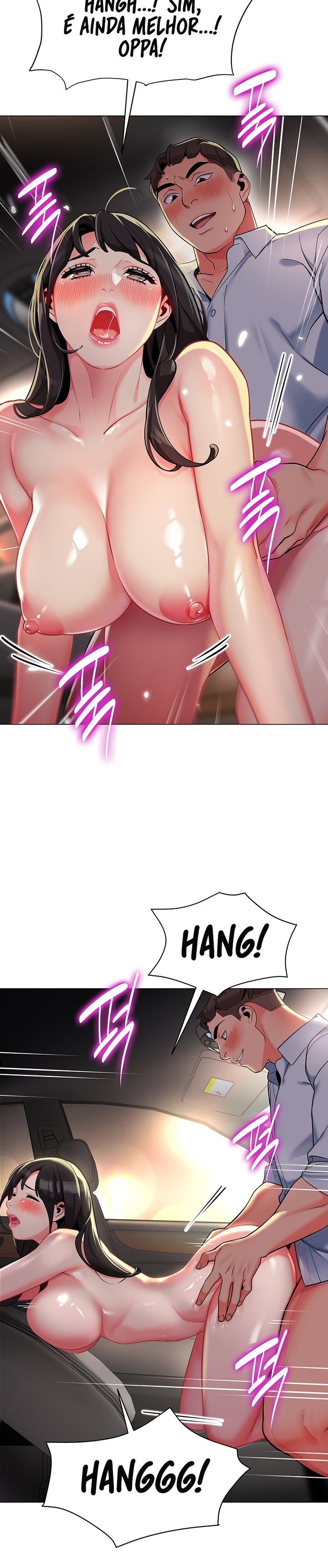 Pagina 27