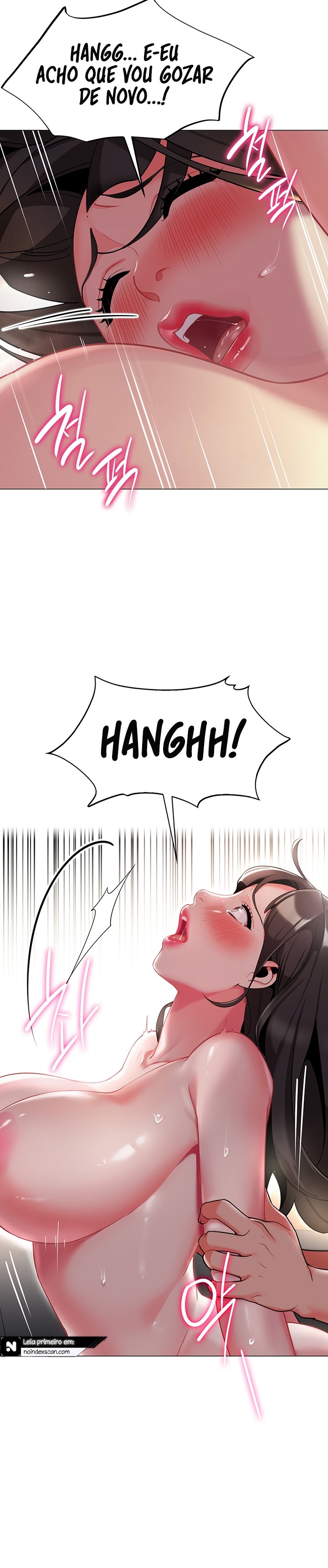 Pagina 29