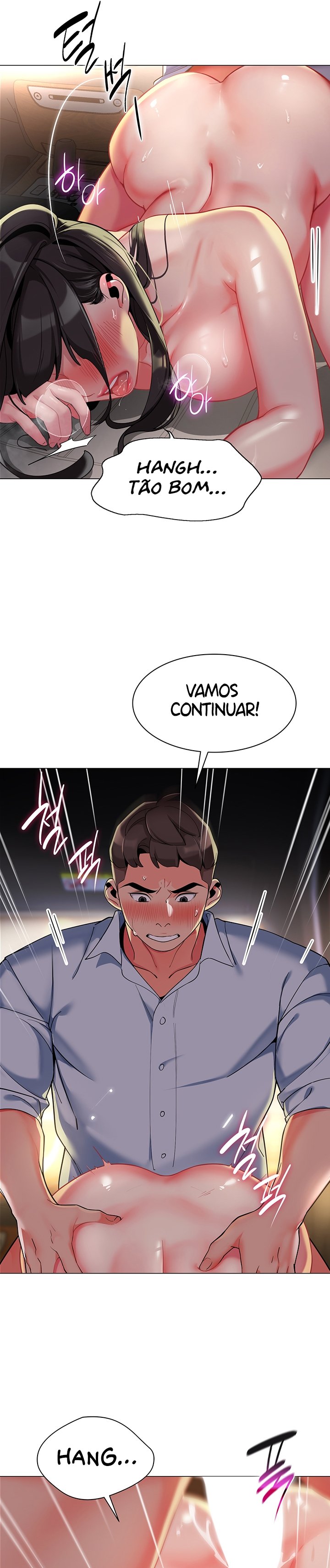 Pagina 30