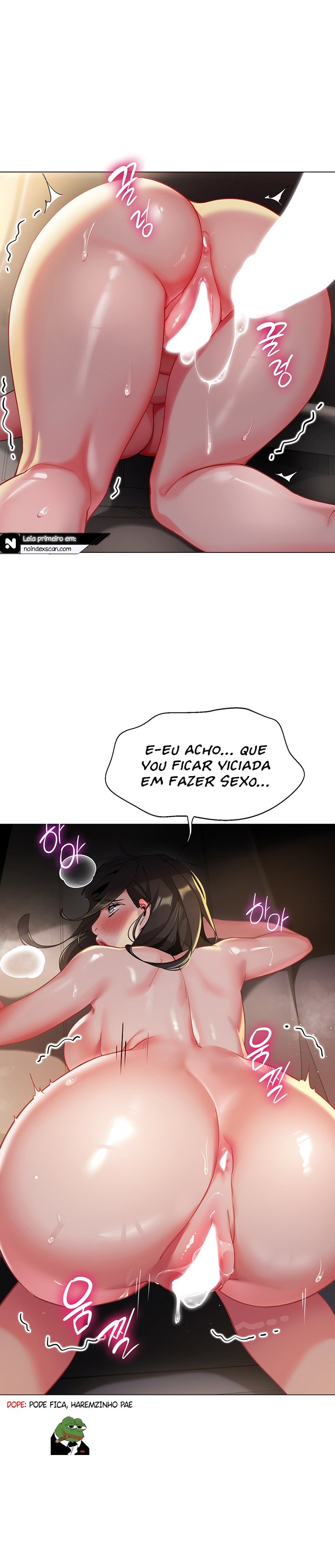 Pagina 37