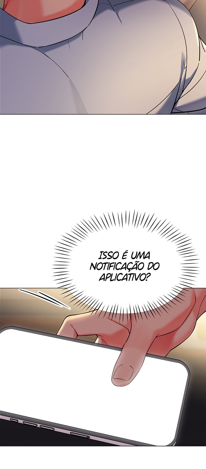 Pagina 39
