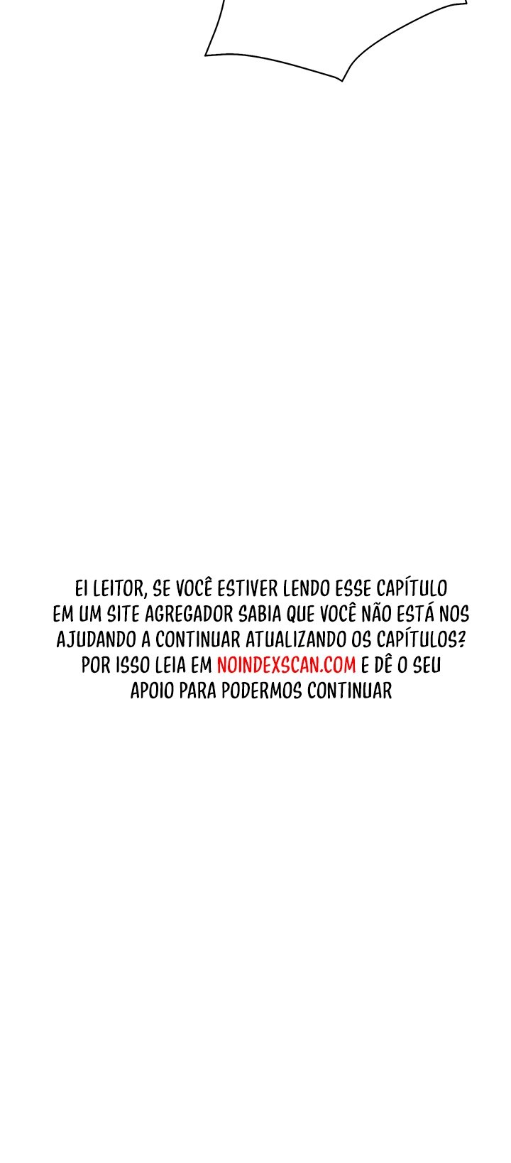 Pagina 41