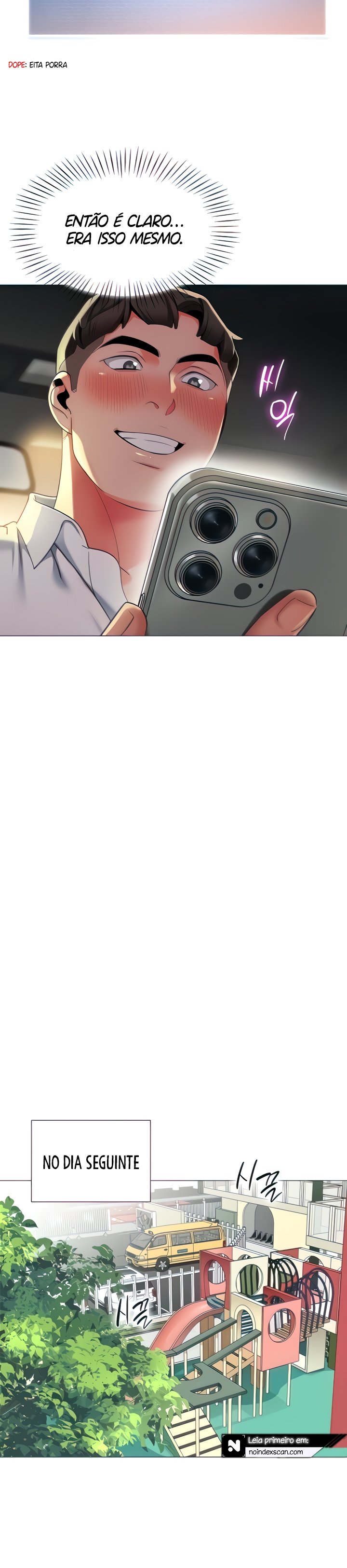Pagina 5