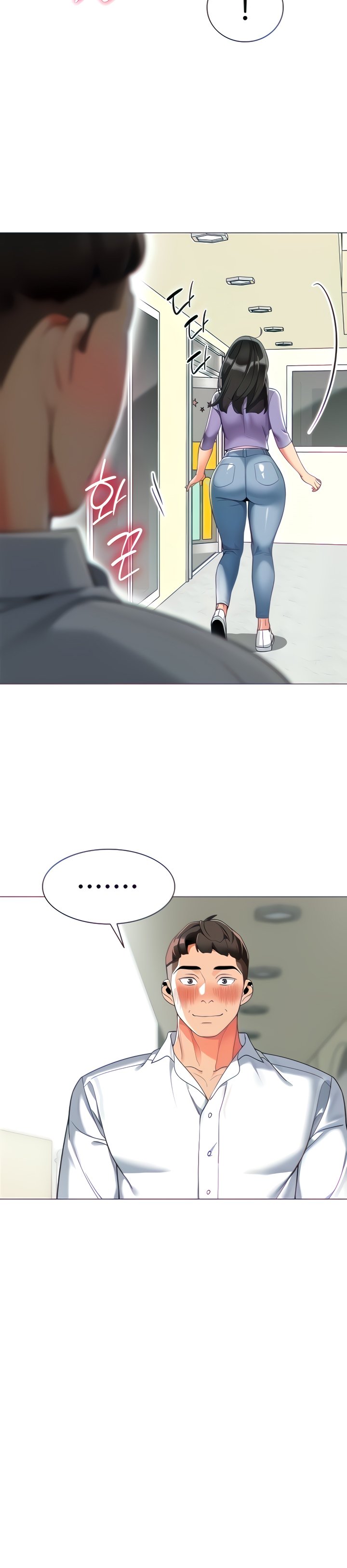 Pagina 9