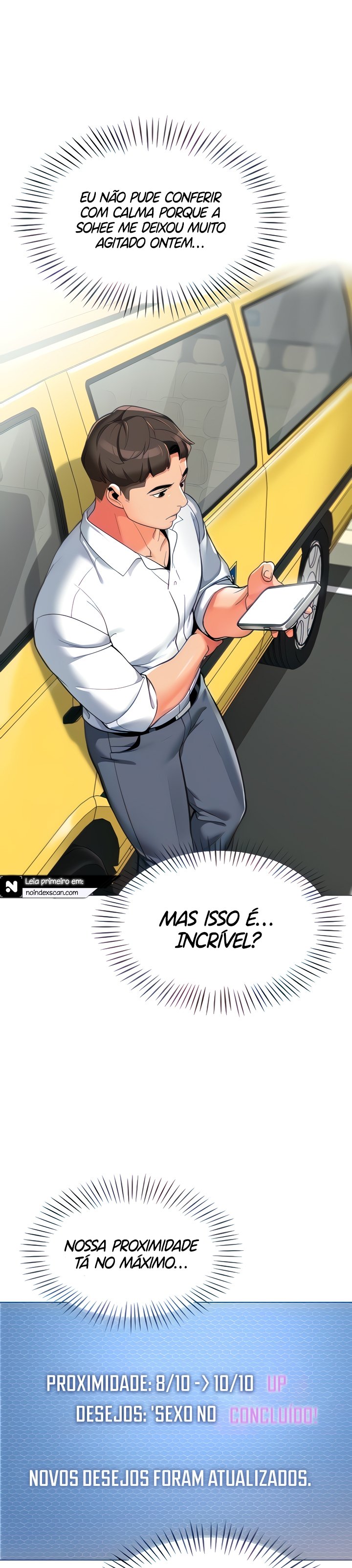 Pagina 10