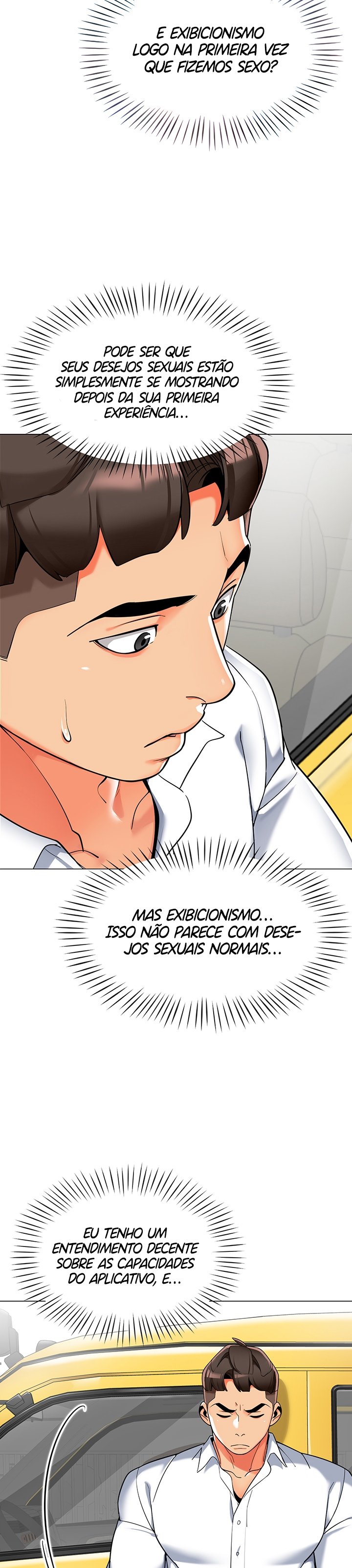 Pagina 11