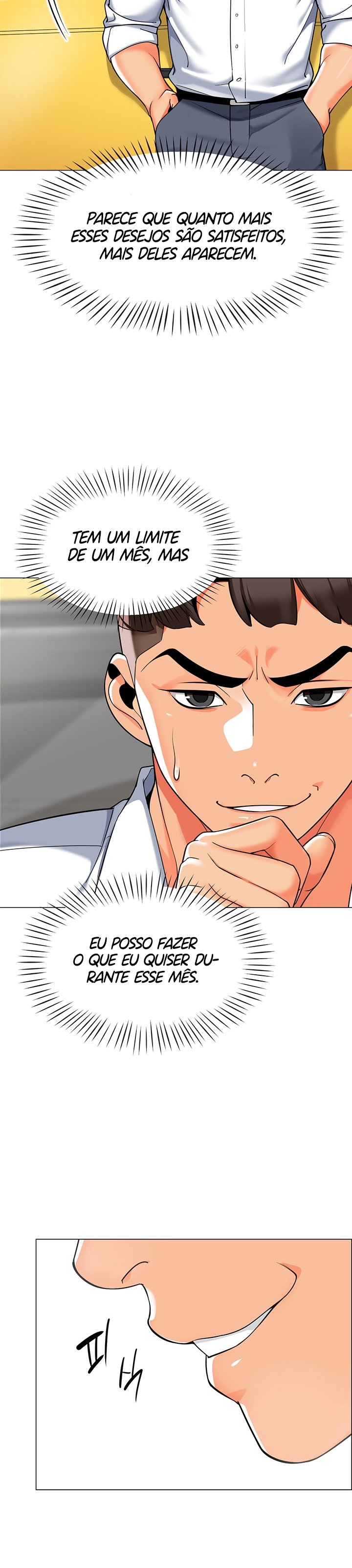 Pagina 12