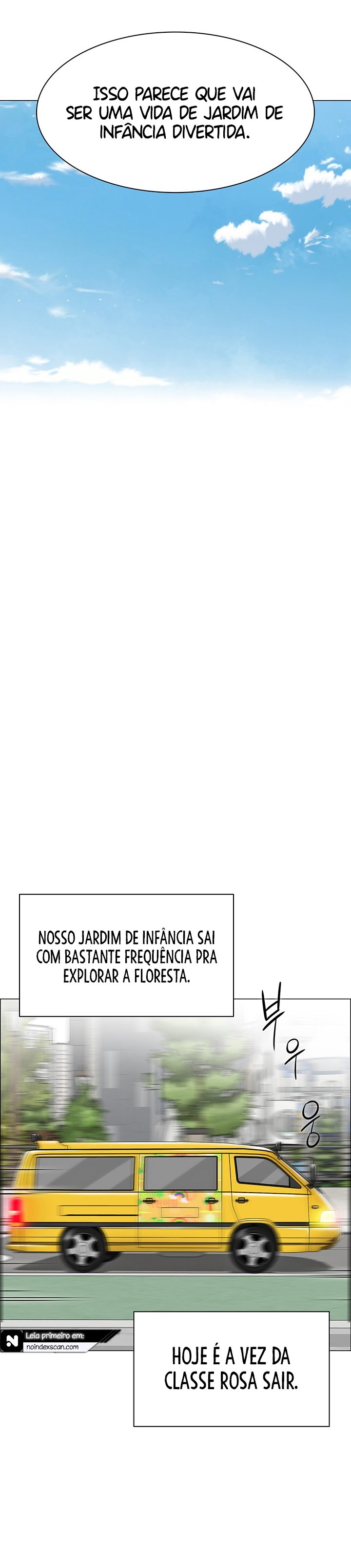 Pagina 13
