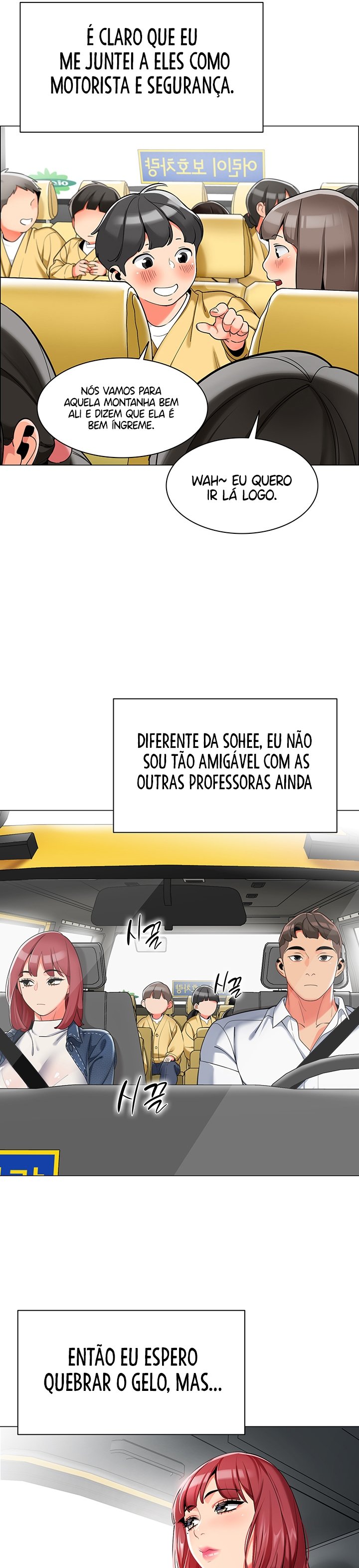 Pagina 14