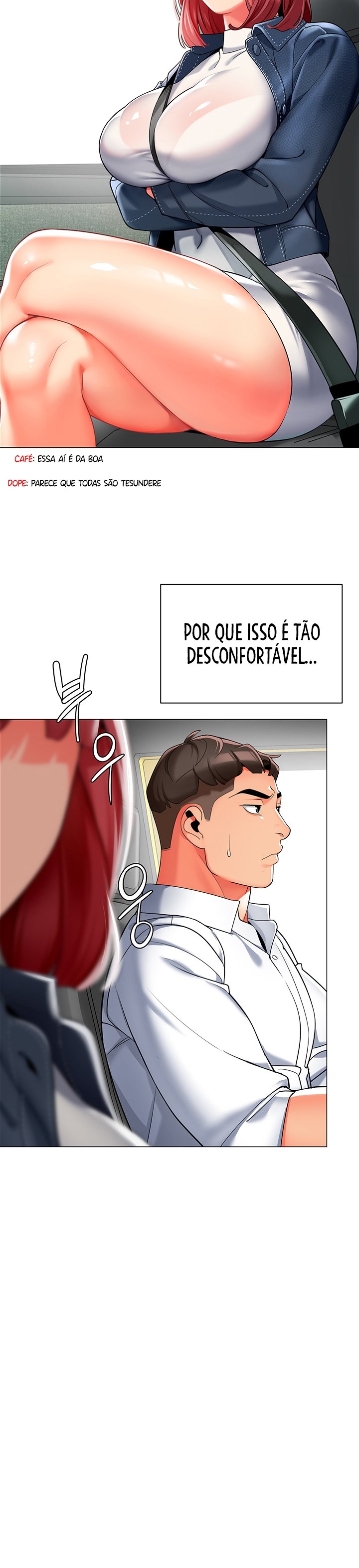 Pagina 15