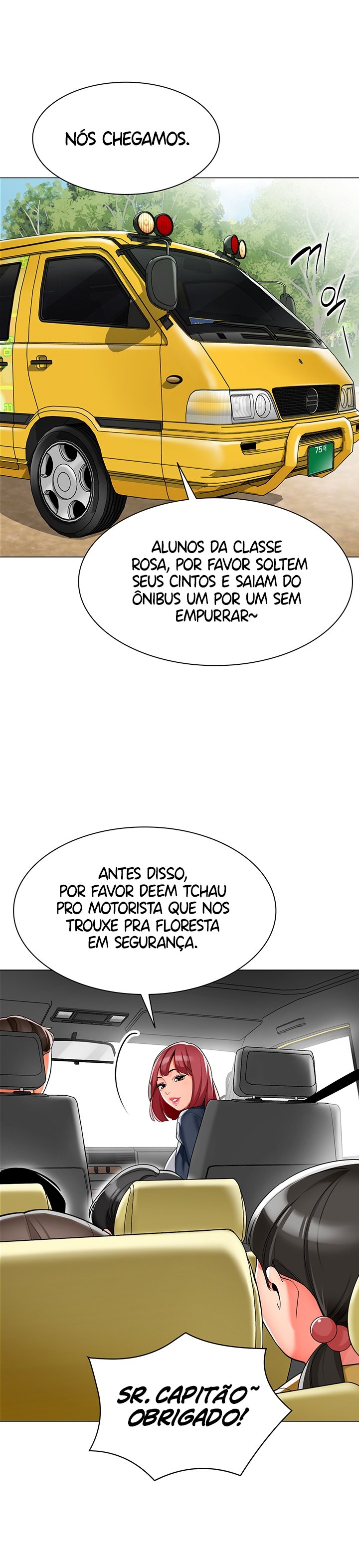 Pagina 16
