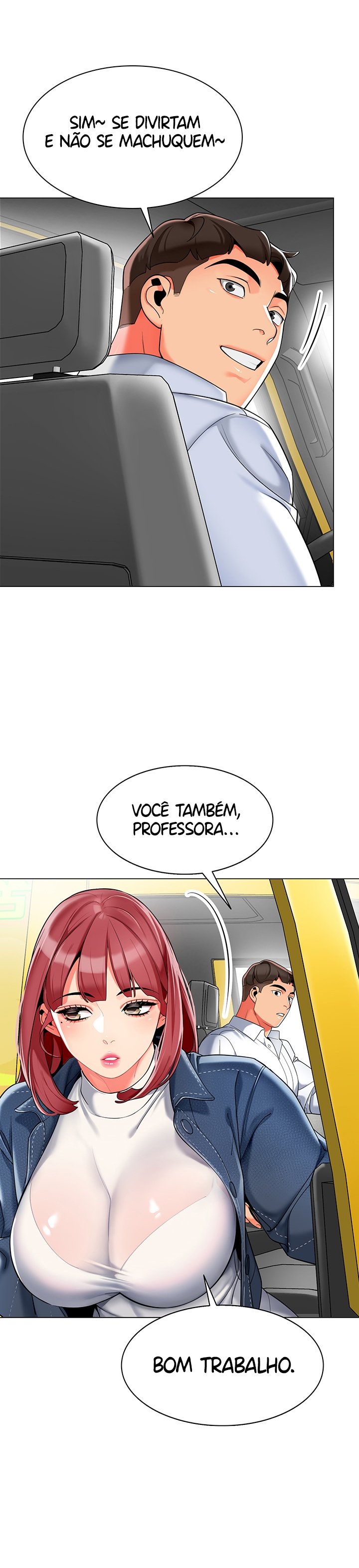 Pagina 17