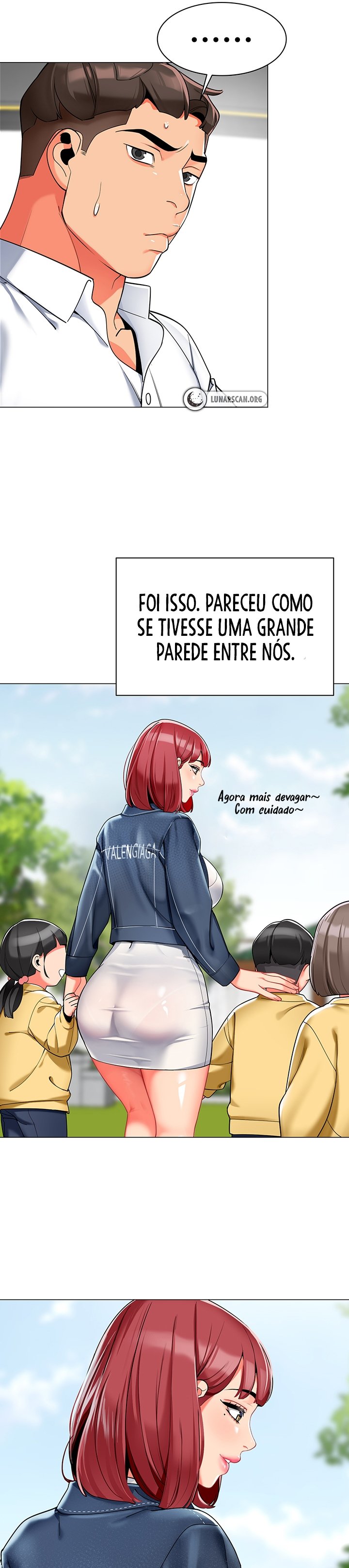 Pagina 18