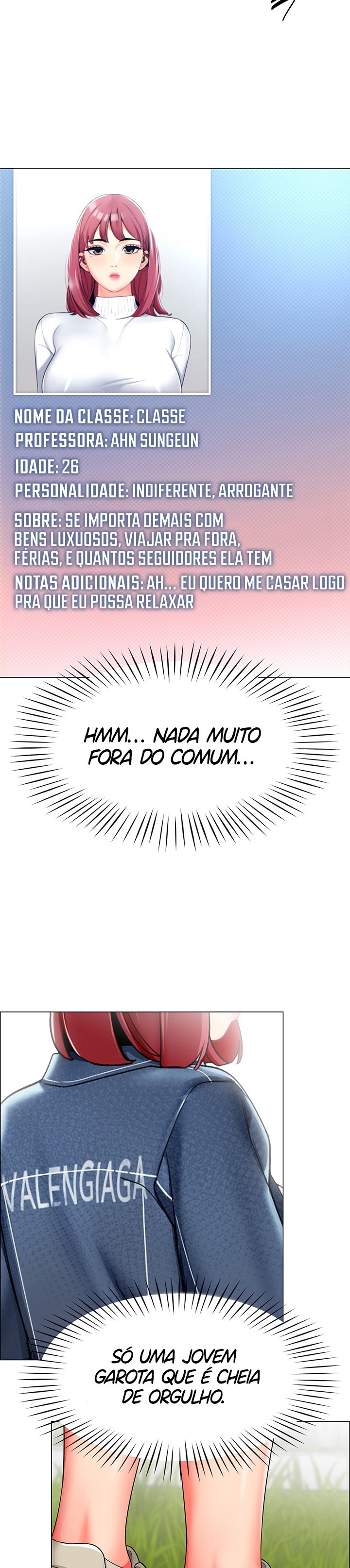 Pagina 20