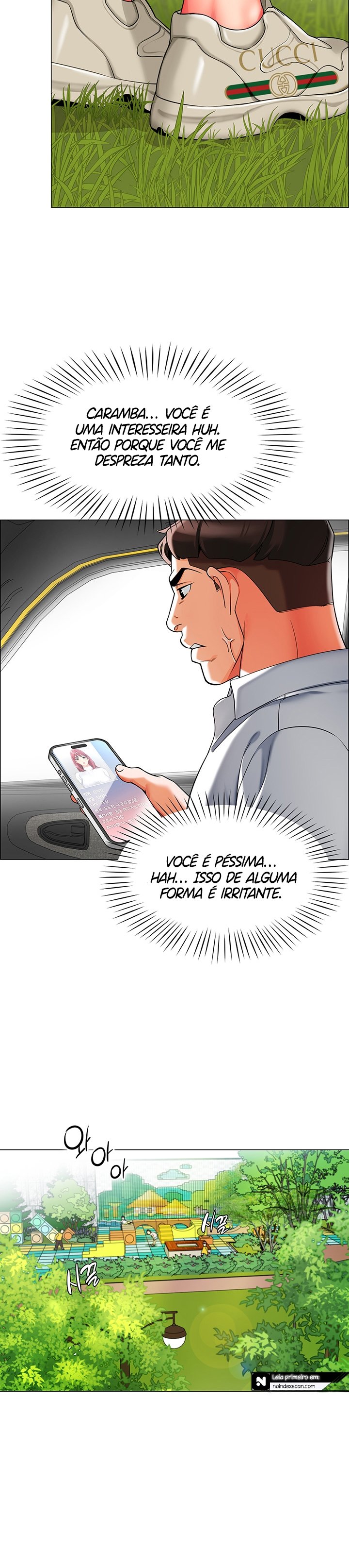 Pagina 21