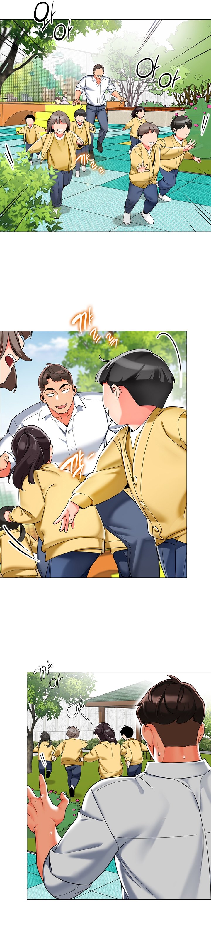 Pagina 22