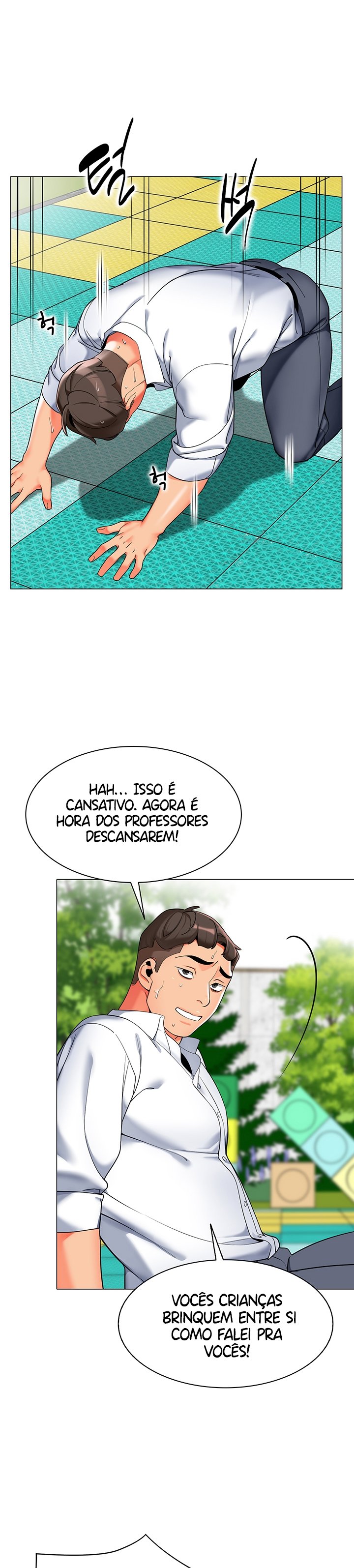 Pagina 23