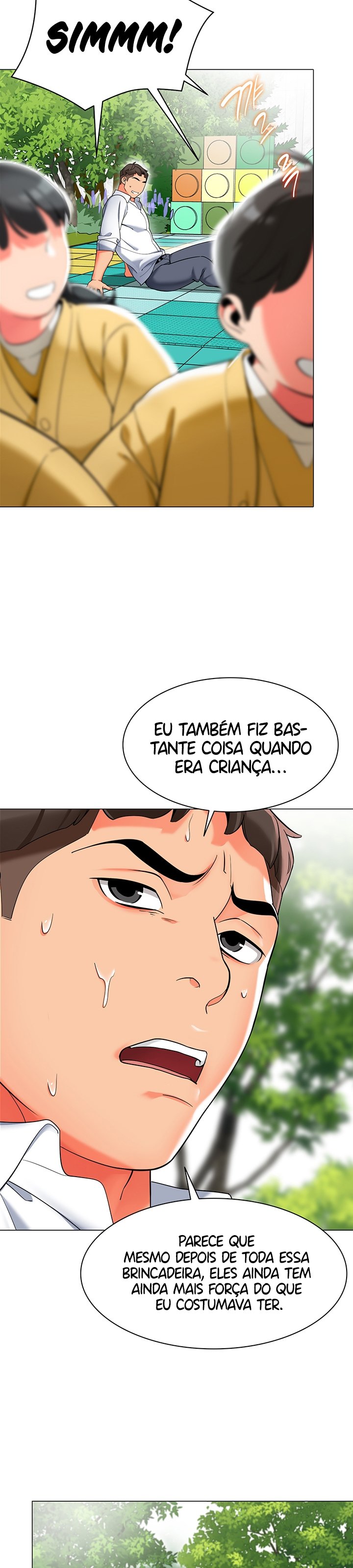 Pagina 24