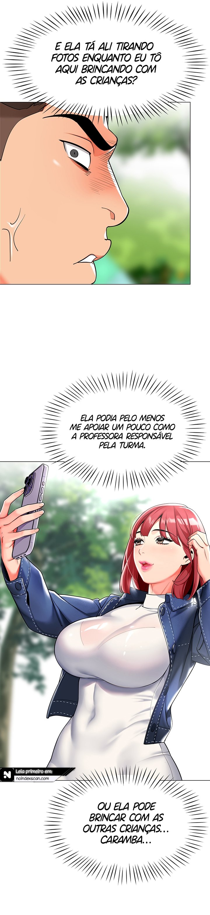 Pagina 26