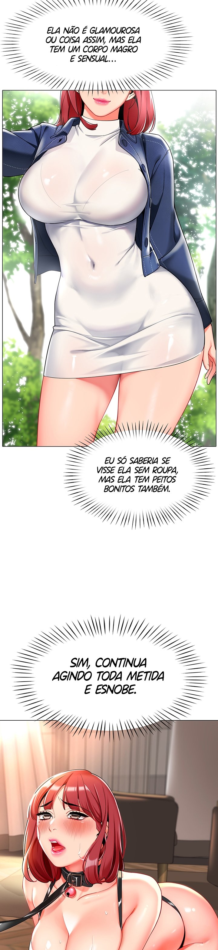 Pagina 28