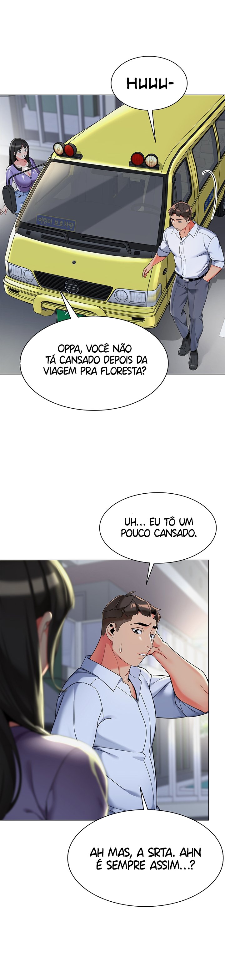 Pagina 31
