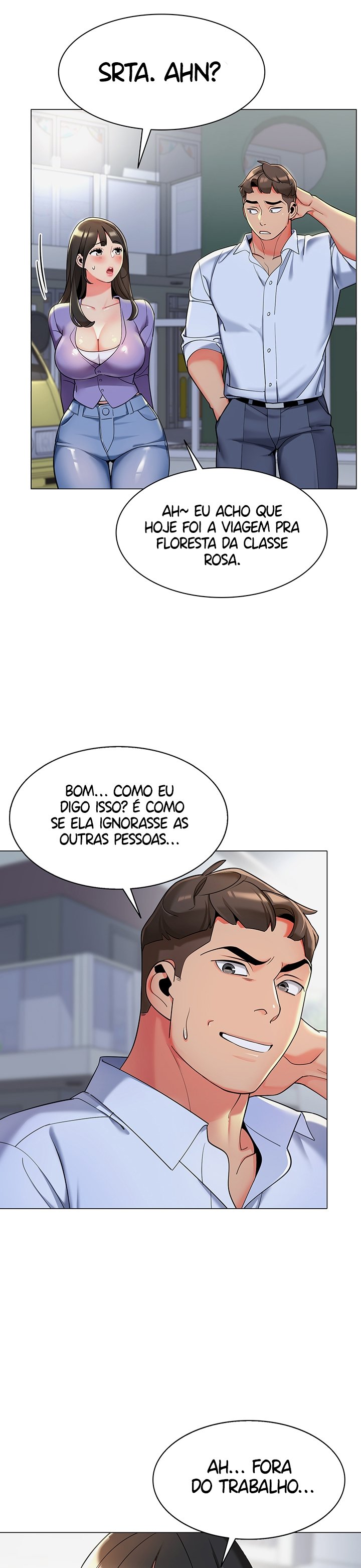Pagina 32