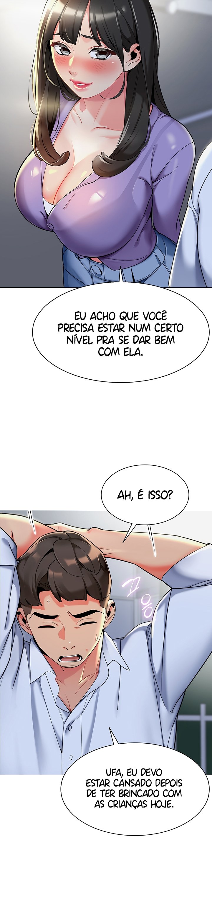 Pagina 33