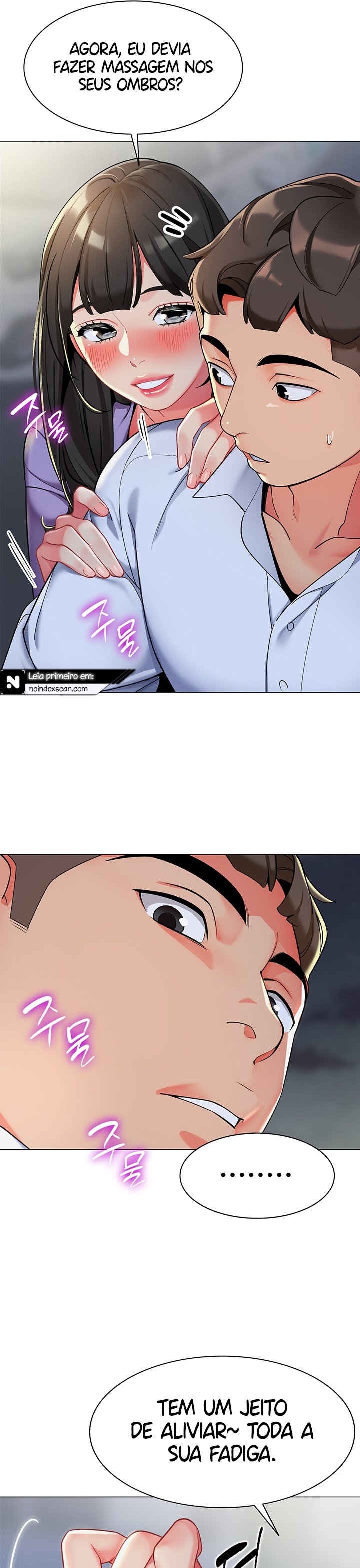 Pagina 34