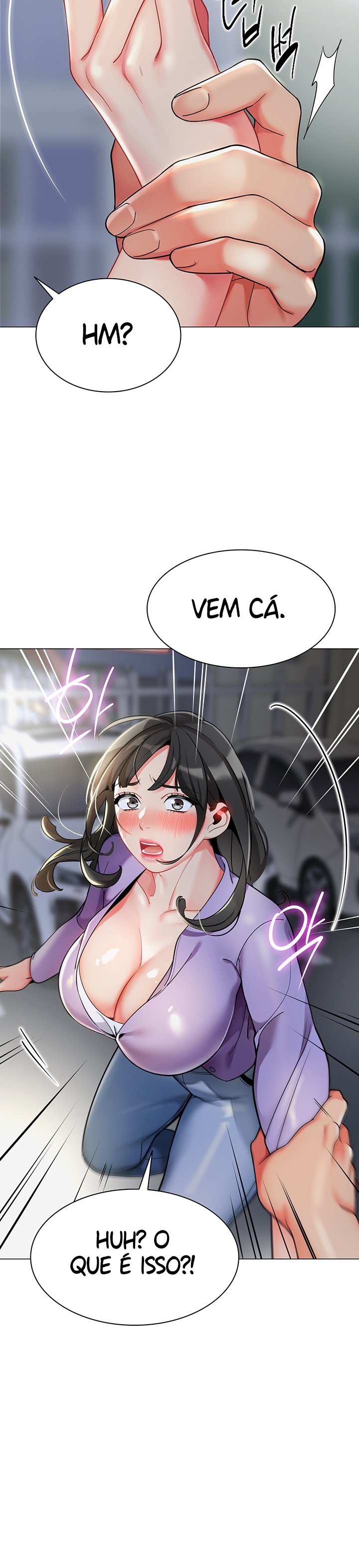 Pagina 35