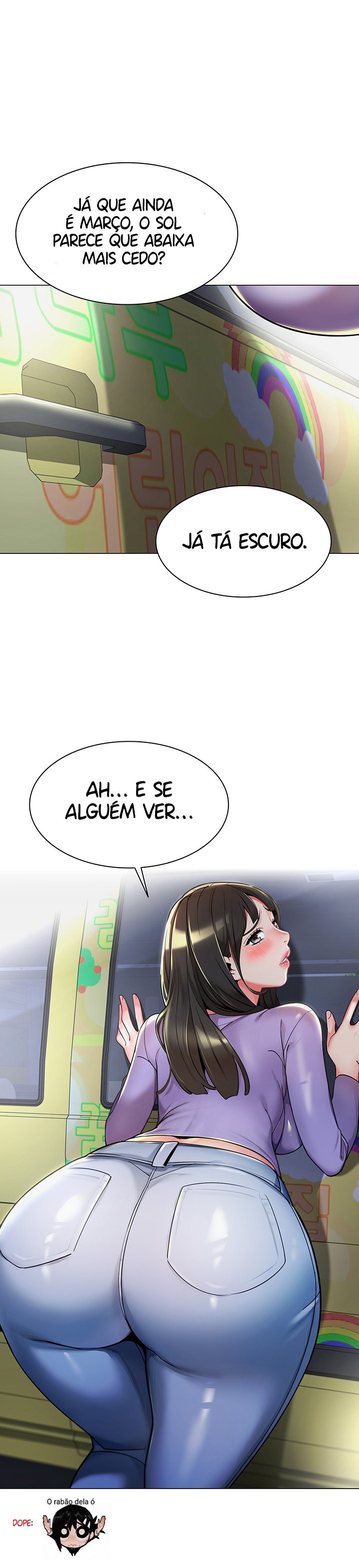 Pagina 36