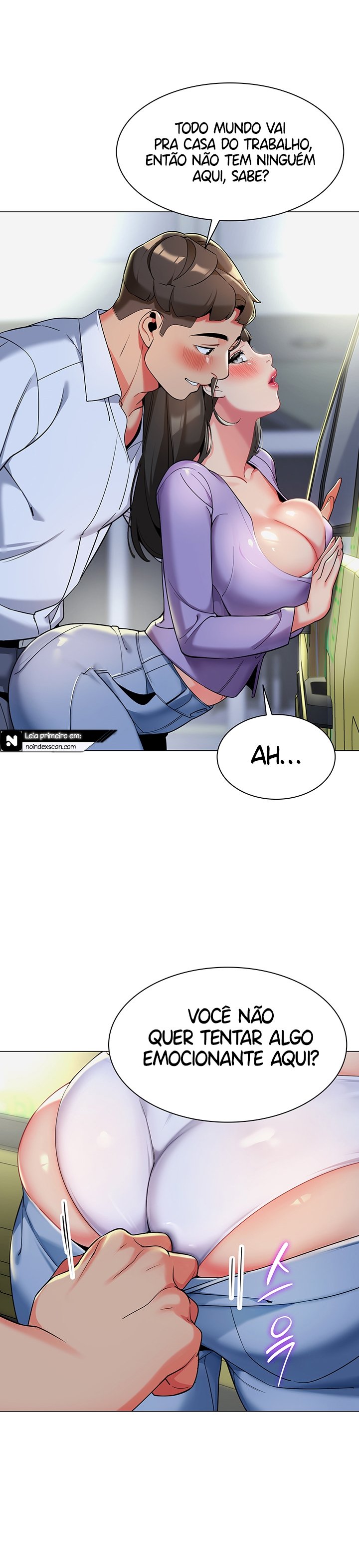 Pagina 37