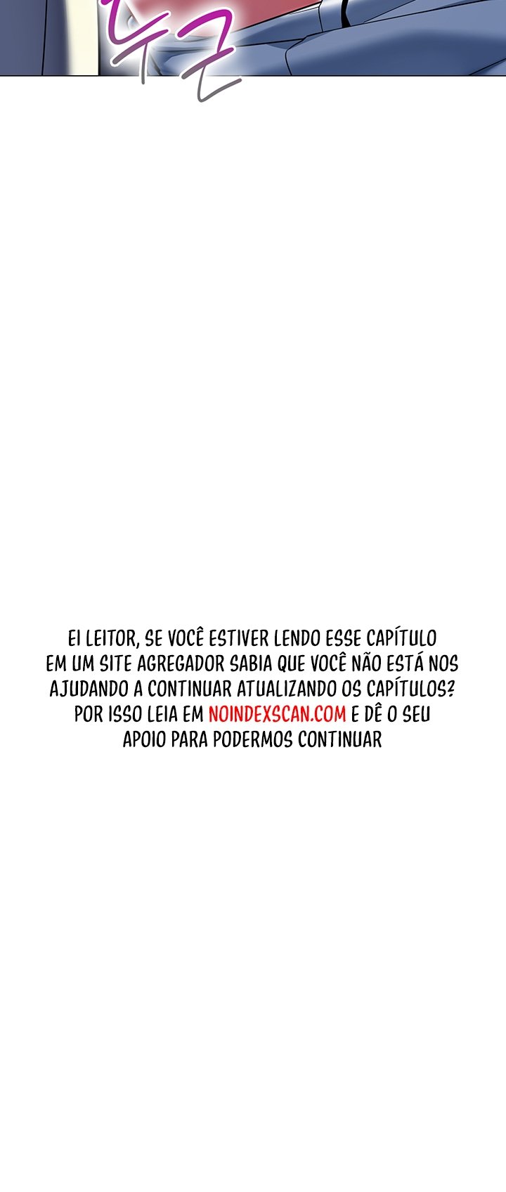 Pagina 41