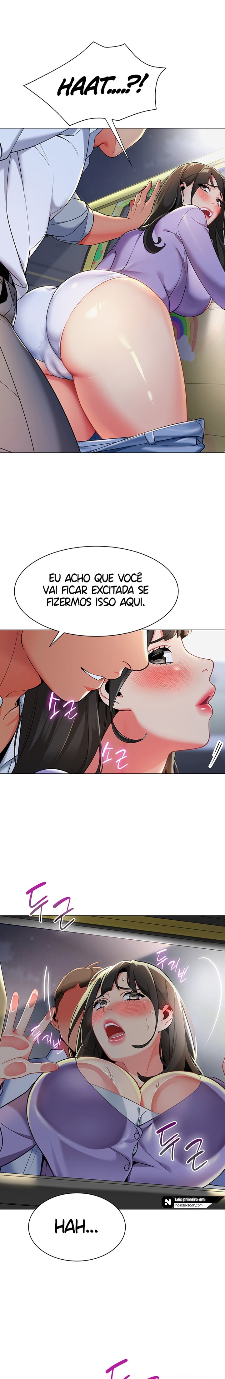 Pagina 2