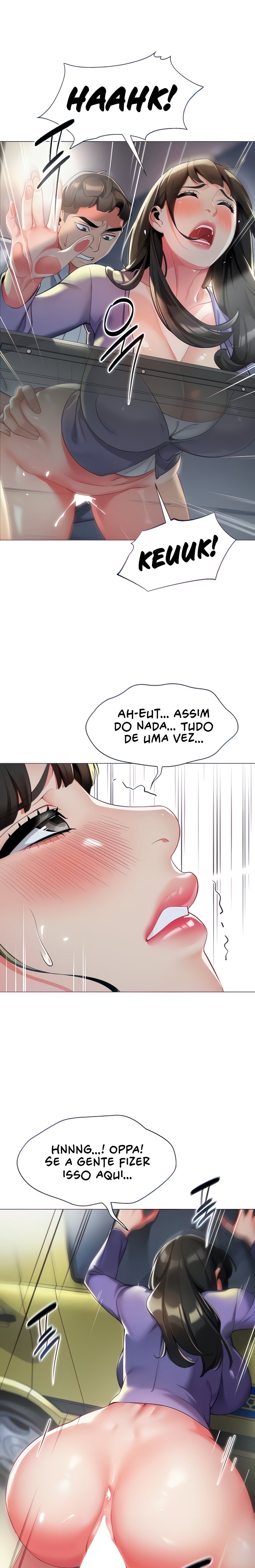 Pagina 6