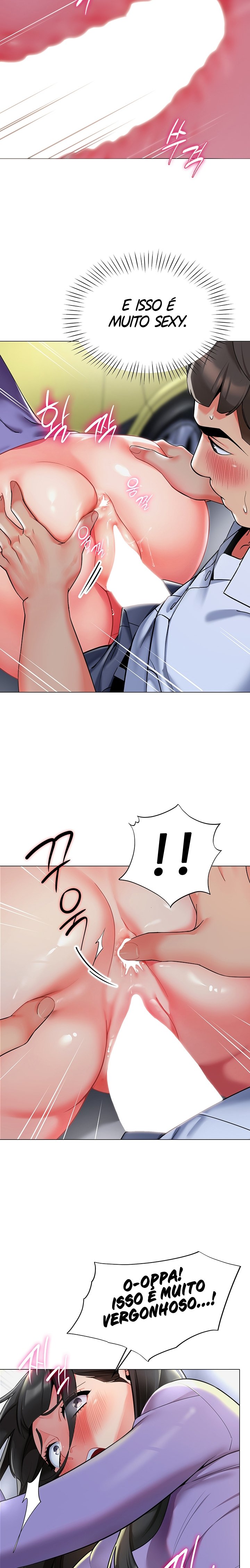 Pagina 9