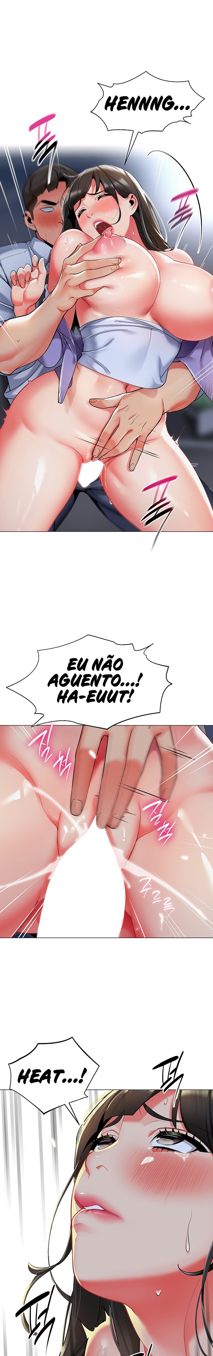 Pagina 12