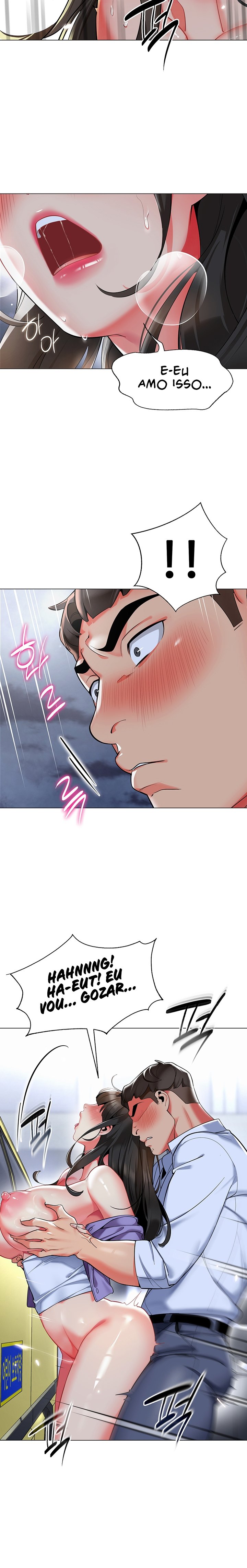 Pagina 13