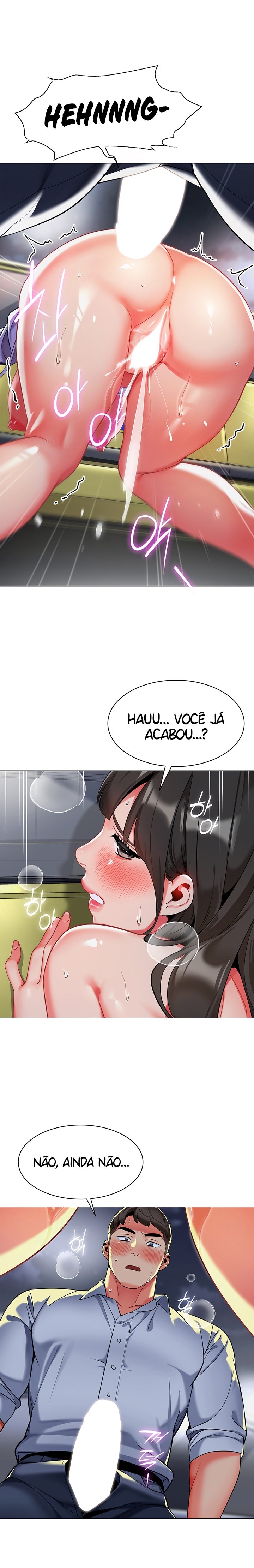 Pagina 15