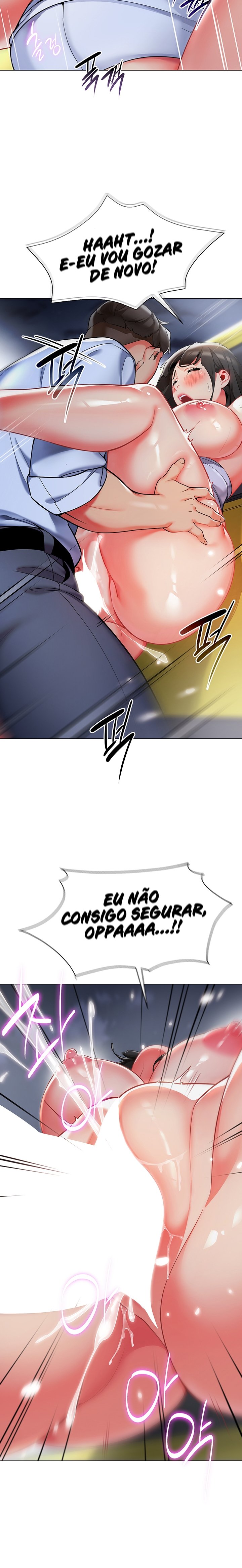 Pagina 18