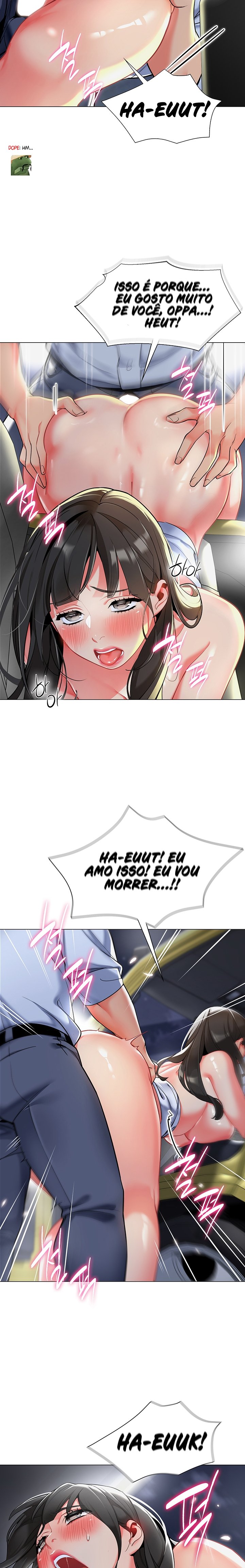 Pagina 21