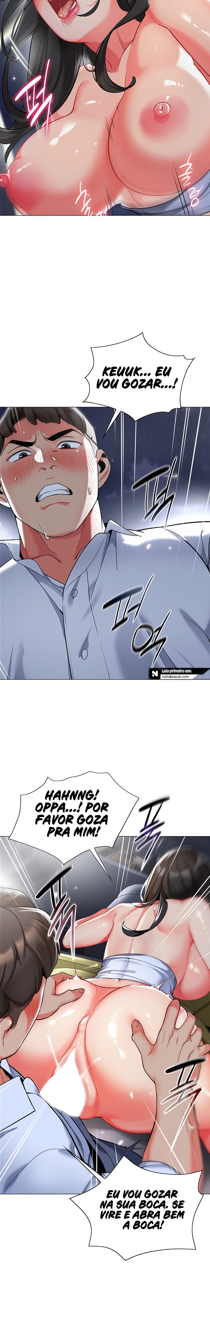 Pagina 22