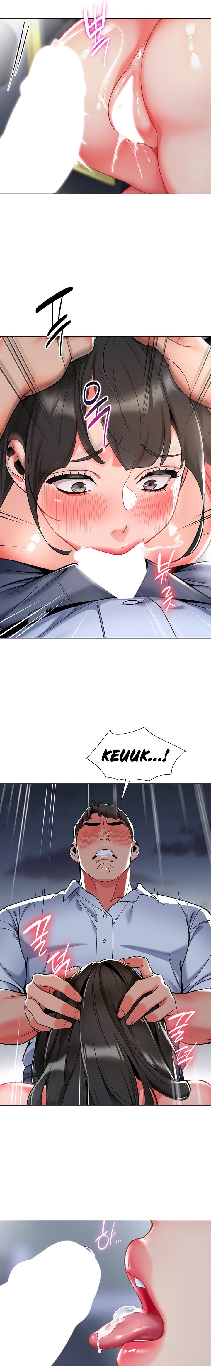 Pagina 23