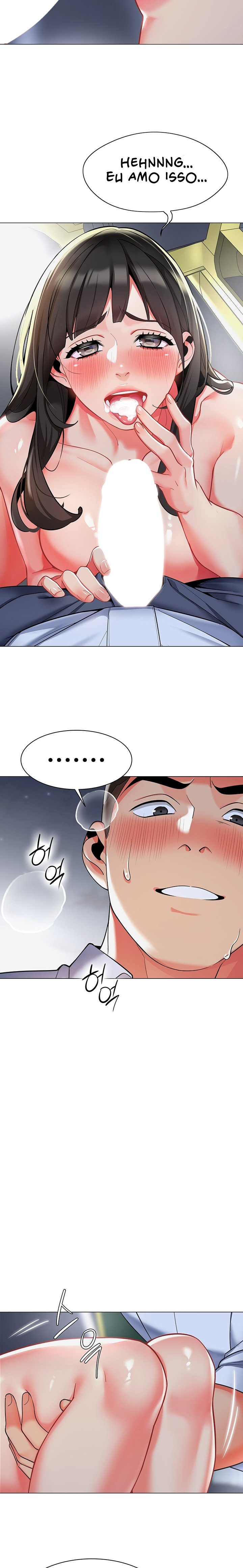 Pagina 24