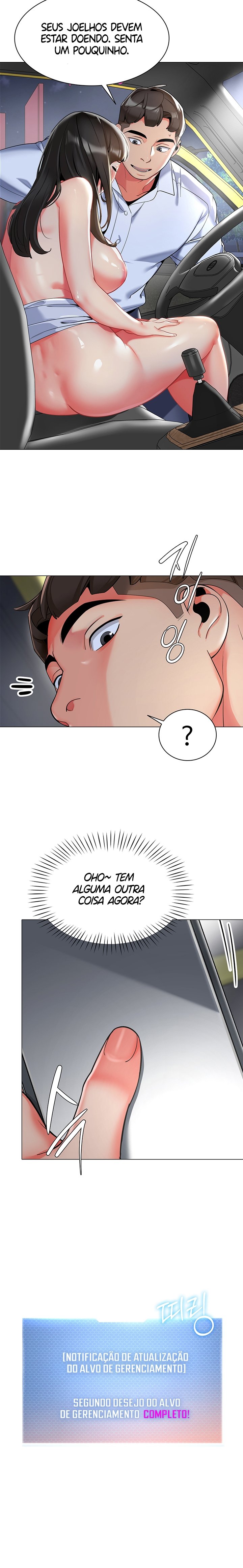 Pagina 25