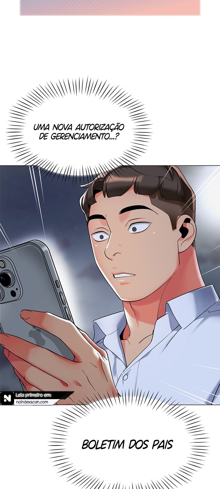 Pagina 27