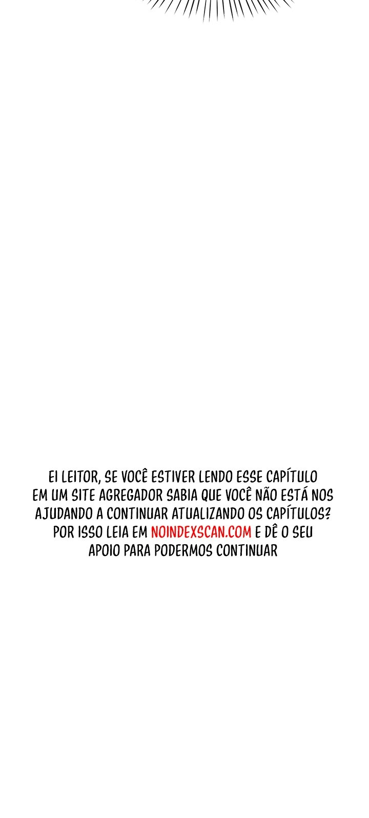 Pagina 28